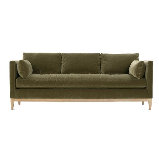 Picture of Leo Sofa